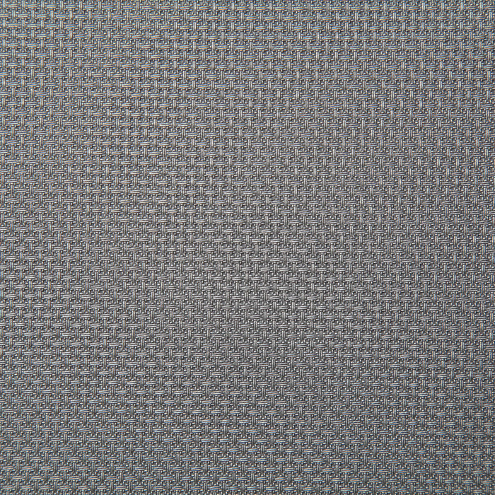 Pindler Mast Metal Fabric 7226