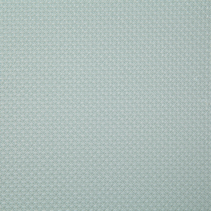 Pindler Mast Mist Fabric 7226