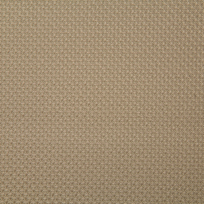 Pindler Mast Sand Fabric 7226