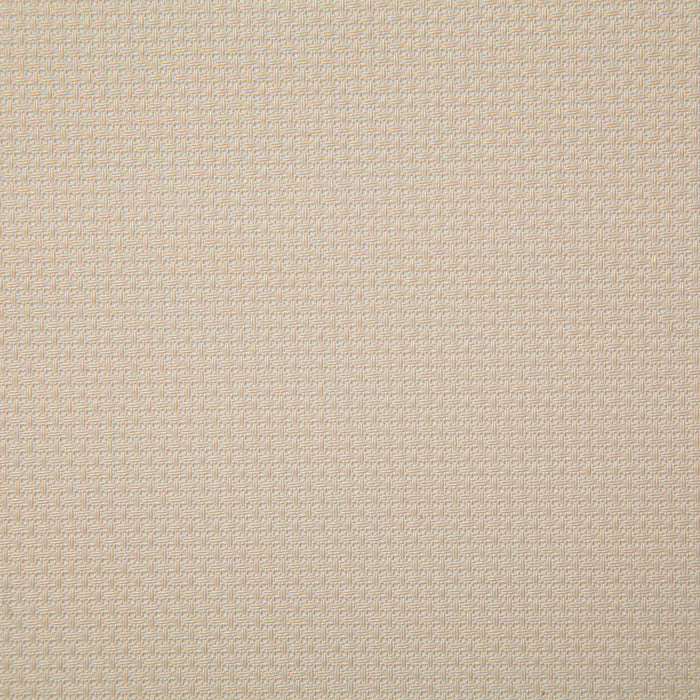 Pindler Mast Shell Fabric 7226