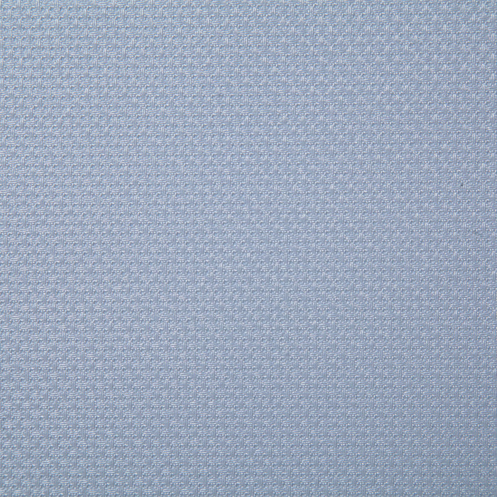 Pindler Mast Sky Fabric 7226