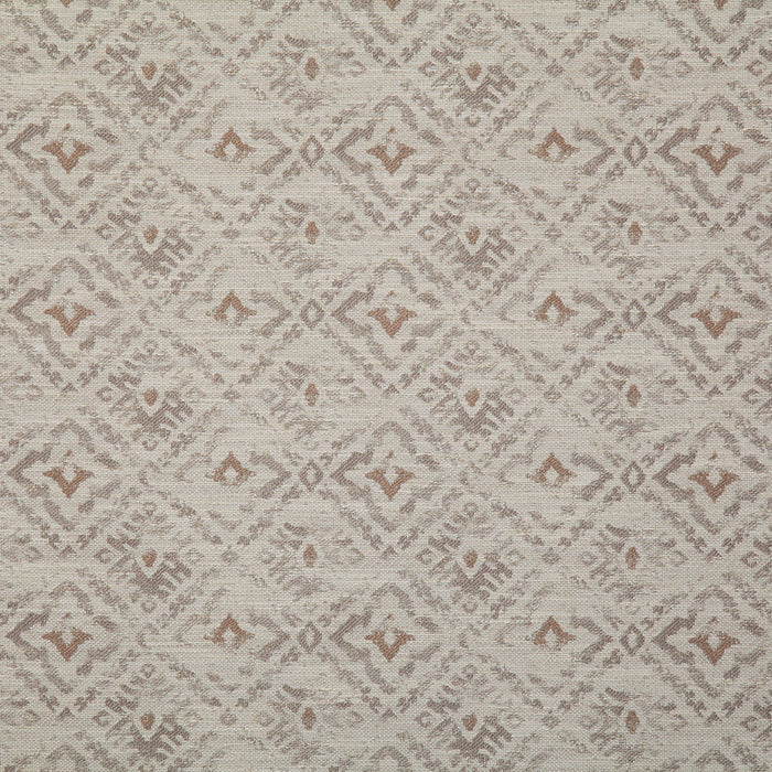 Pindler Eliza Pebble Fabric 7230