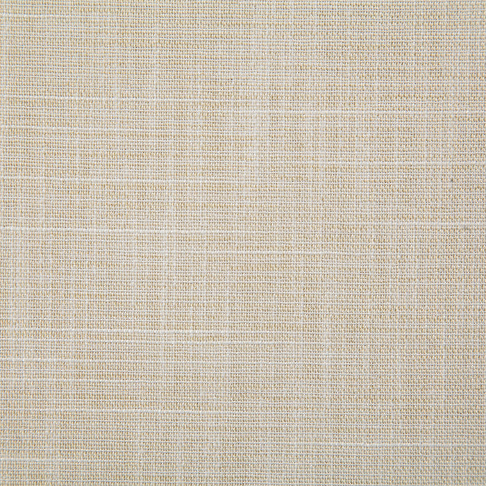 Pindler Ward Bisque Fabric 7231