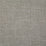 Pindler Ward Cement Fabric 7231