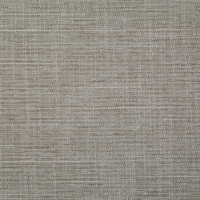 Pindler Ward Cement Fabric 7231