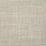 Pindler Ward Dove Fabric 7231