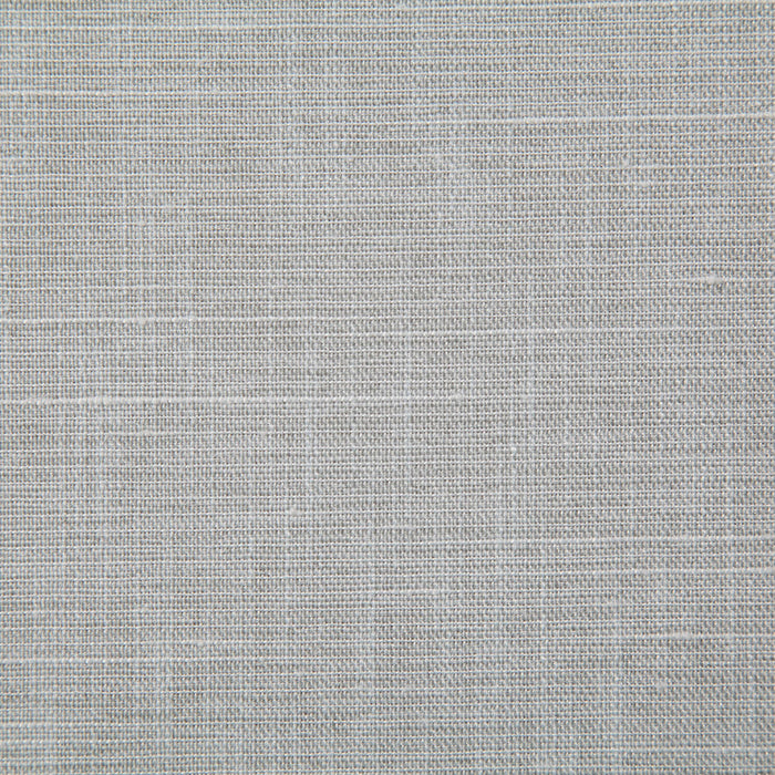 Pindler Ward Haze Fabric 7231