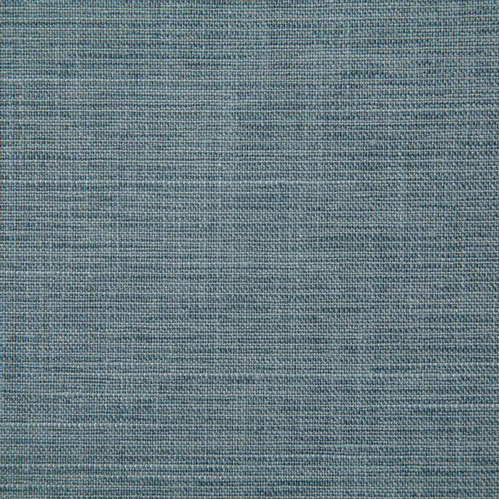 Pindler Ward Lake Fabric 7231