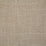 Pindler Ward Linen Fabric 7231