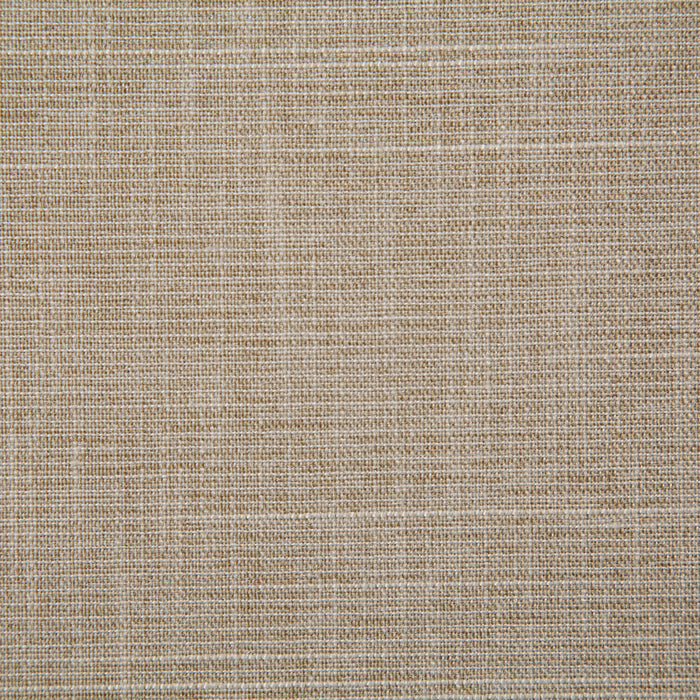 Pindler Ward Linen Fabric 7231