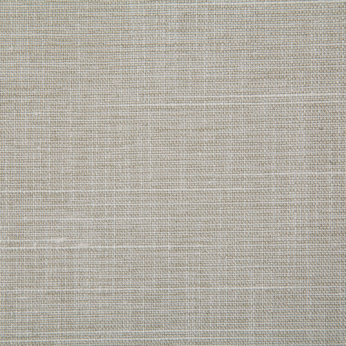 Pindler Ward Oyster Fabric 7231