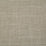 Pindler Ward Pebble Fabric 7231