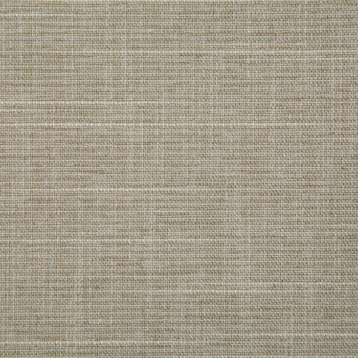 Pindler Ward Pebble Fabric 7231