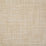 Pindler Ward Raffia Fabric 7231