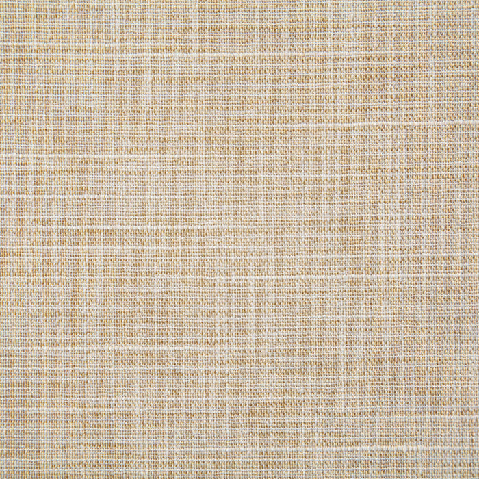 Pindler Ward Raffia Fabric 7231