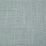 Pindler Ward Spa Fabric 7231