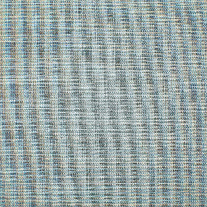 Pindler Ward Spa Fabric 7231