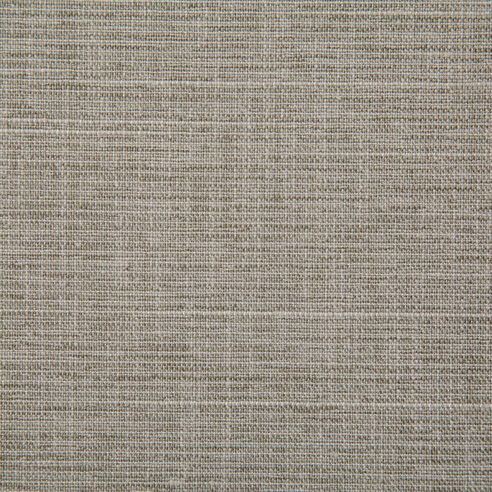 Pindler Ward Stone Fabric 7231