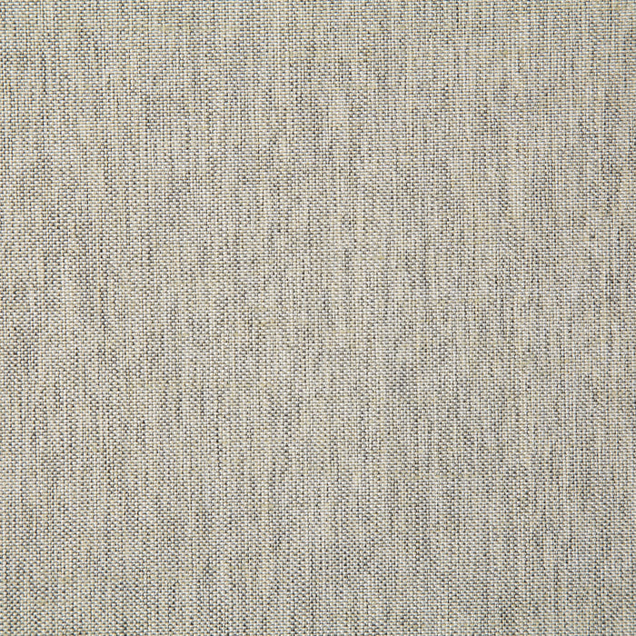 Pindler Beck Ash Fabric 7232