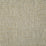 Pindler Beck Birch Fabric 7232