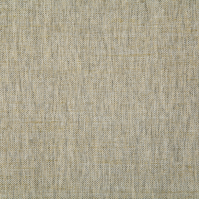 Pindler Beck Birch Fabric 7232