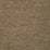 Pindler Beck Bronze Fabric 7232