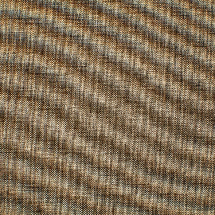 Pindler Beck Bronze Fabric 7232