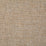 Pindler Beck Camel Fabric 7232