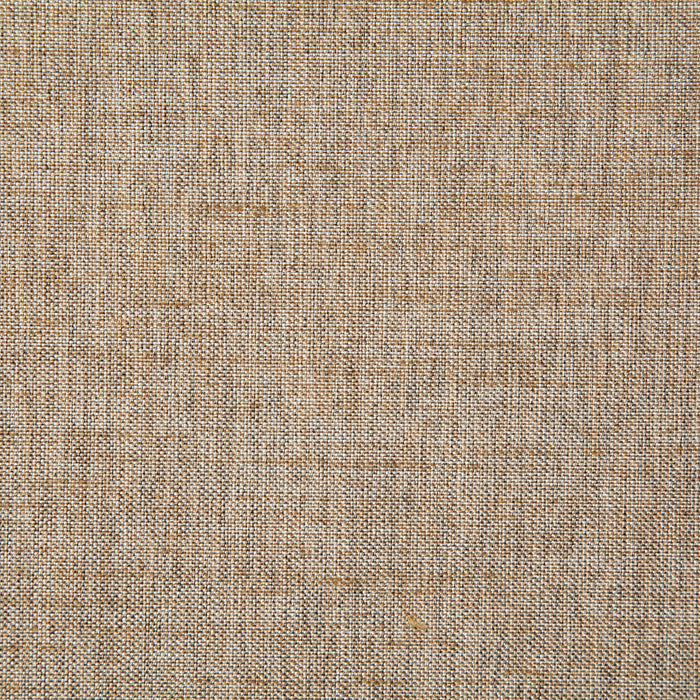 Pindler Beck Camel Fabric 7232