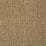 Pindler Beck Coin Fabric 7232