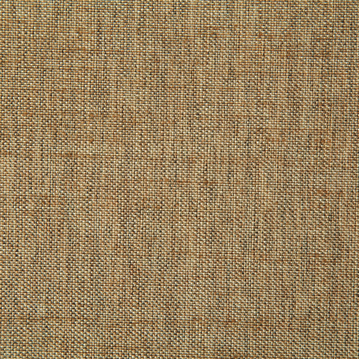 Pindler Beck Coin Fabric 7232