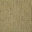 Pindler Beck Gilded Fabric 7232