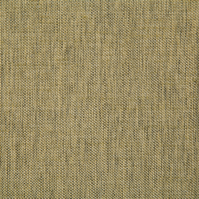 Pindler Beck Gilded Fabric 7232