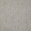 Pindler Beck Greystone Fabric 7232