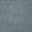 Pindler Beck Harbor Fabric 7232