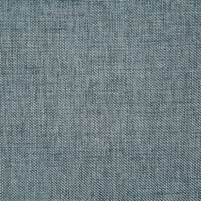 Pindler Beck Harbor Fabric 7232