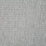 Pindler Beck Haze Fabric 7232