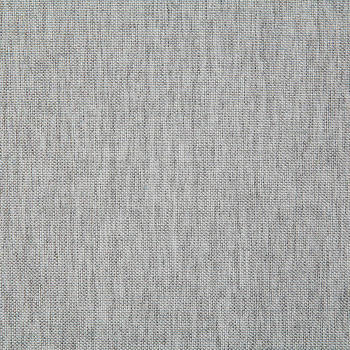 Pindler Beck Haze Fabric 7232