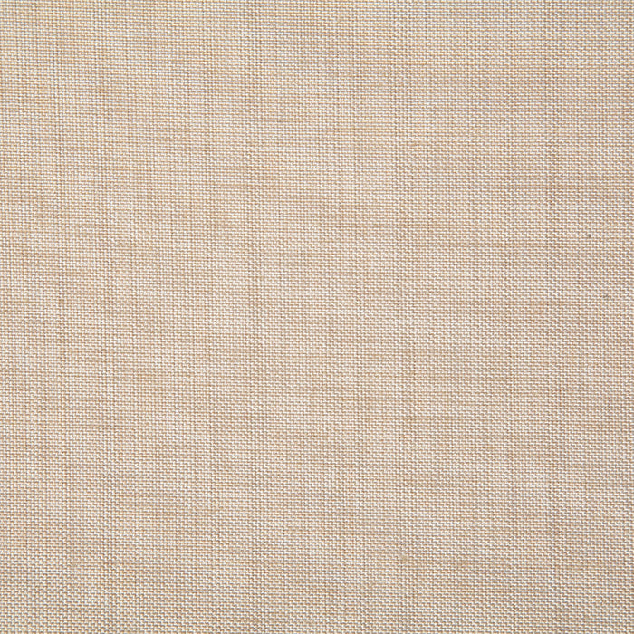 Pindler Beck Linen Fabric 7232