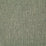 Pindler Beck Mist Fabric 7232