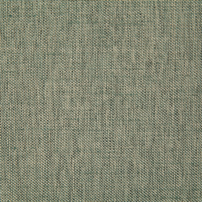 Pindler Beck Mist Fabric 7232