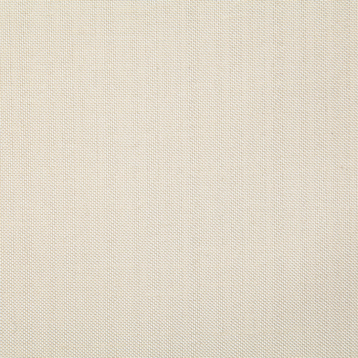 Pindler Beck Natural Fabric 7232