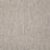 Pindler Beck Pebble Fabric 7232