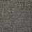 Pindler Beck Pepper Fabric 7232