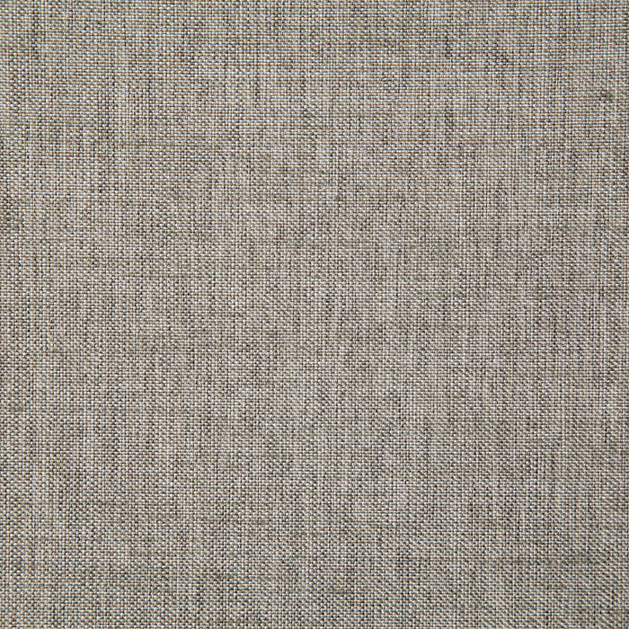 Pindler Beck Pewter Fabric 7232