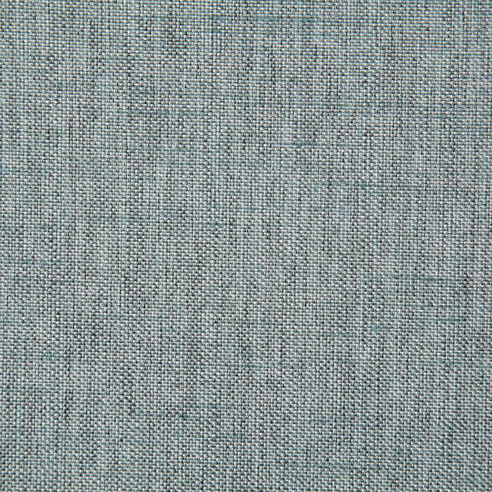 Pindler Beck Spa Fabric 7232