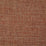 Pindler Beck Terra Fabric 7232