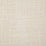 Pindler Sinclair Alabaster Fabric 7233