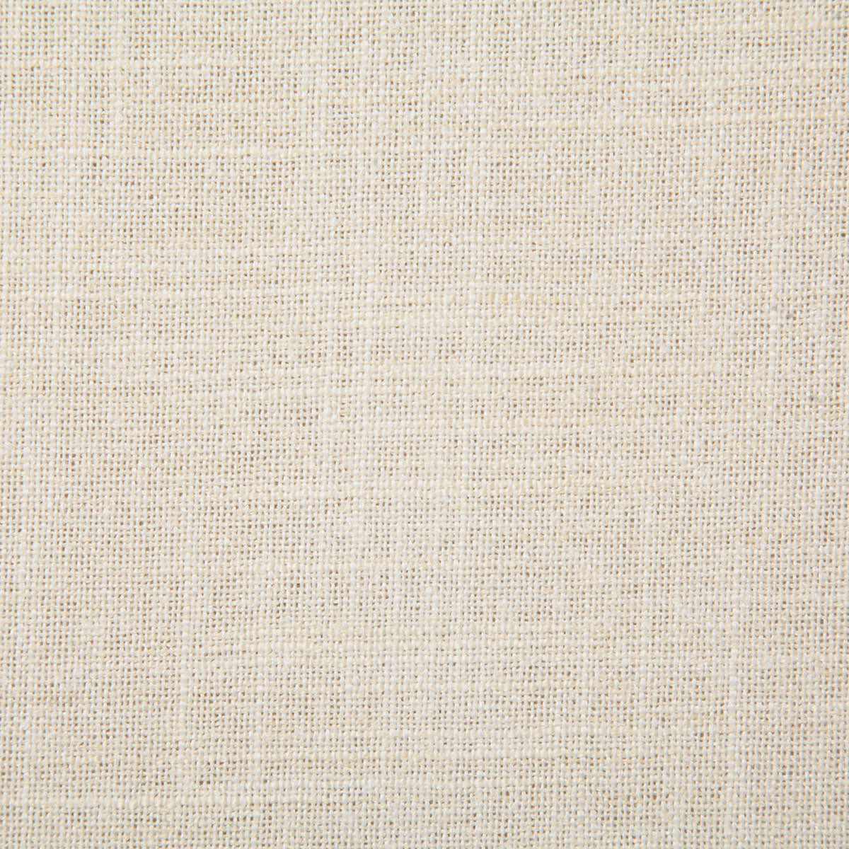 Pindler Sinclair Alabaster Fabric 7233