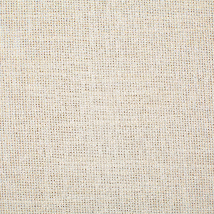 Pindler Sinclair Alabaster Fabric 7233